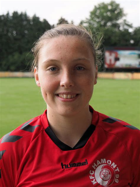 genk vrouwen|Ons team